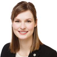 Отзыв от Александра - Visa DTV